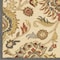 Livabliss Caesar CAE-1204 Handmade Area Rug CAE1204-1014 - alternate 3